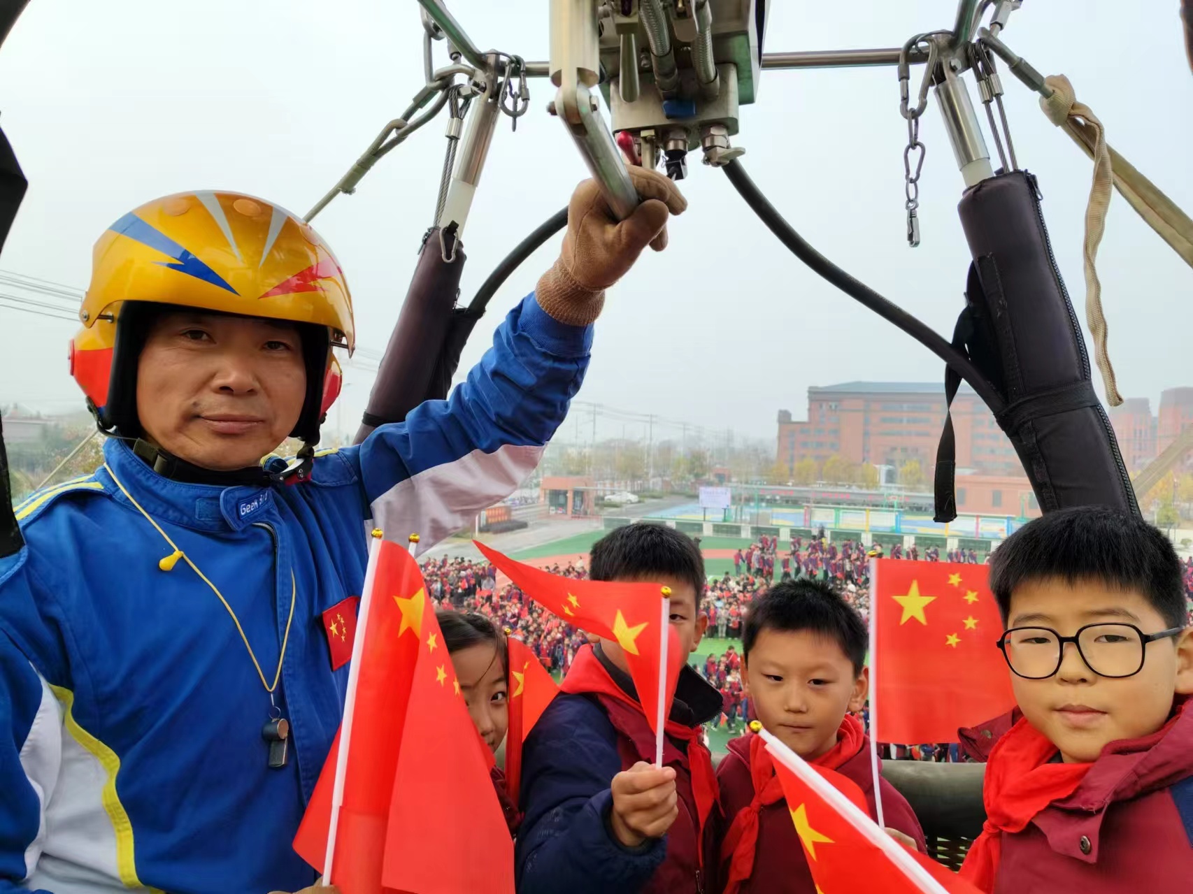 eba7fd210c747cc7f1eda814ccd5b5b