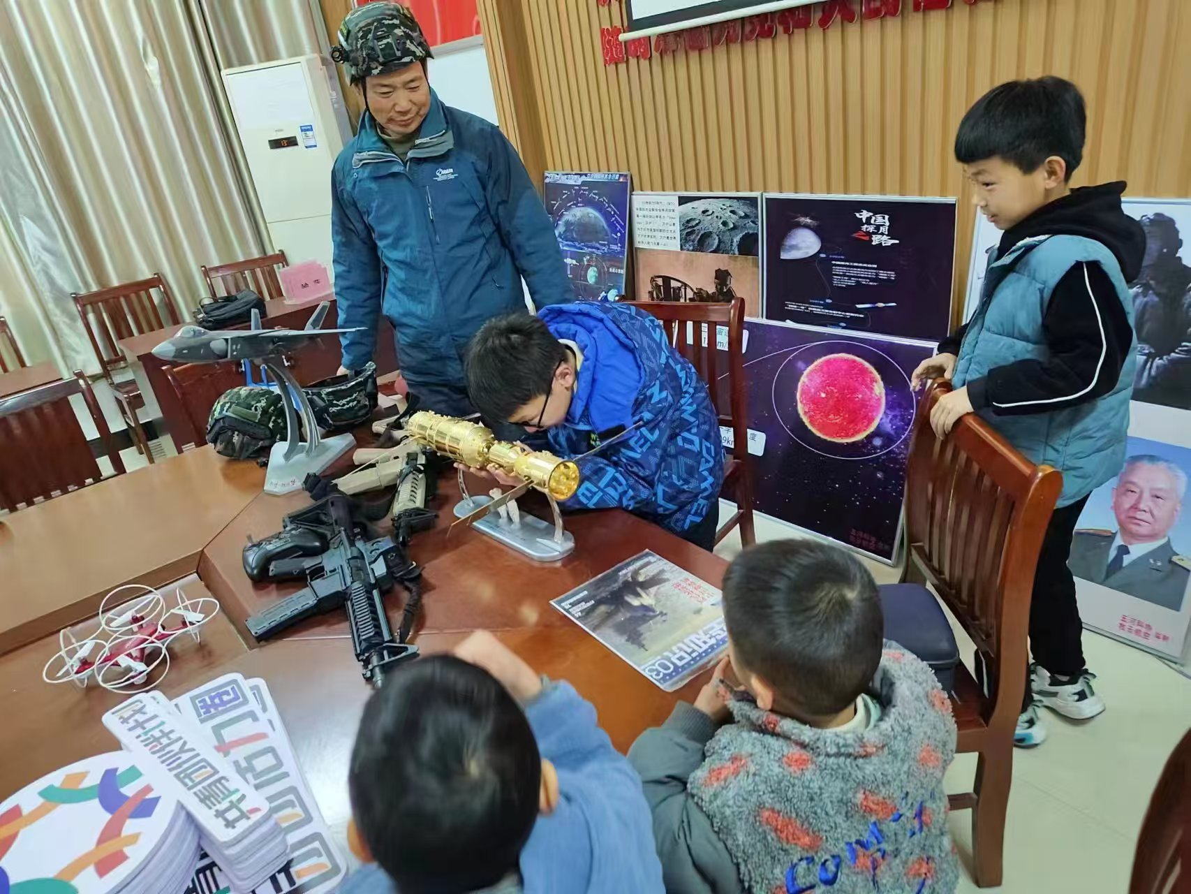 ad8a56c43eedbd8c0ea7d6b2ac96160