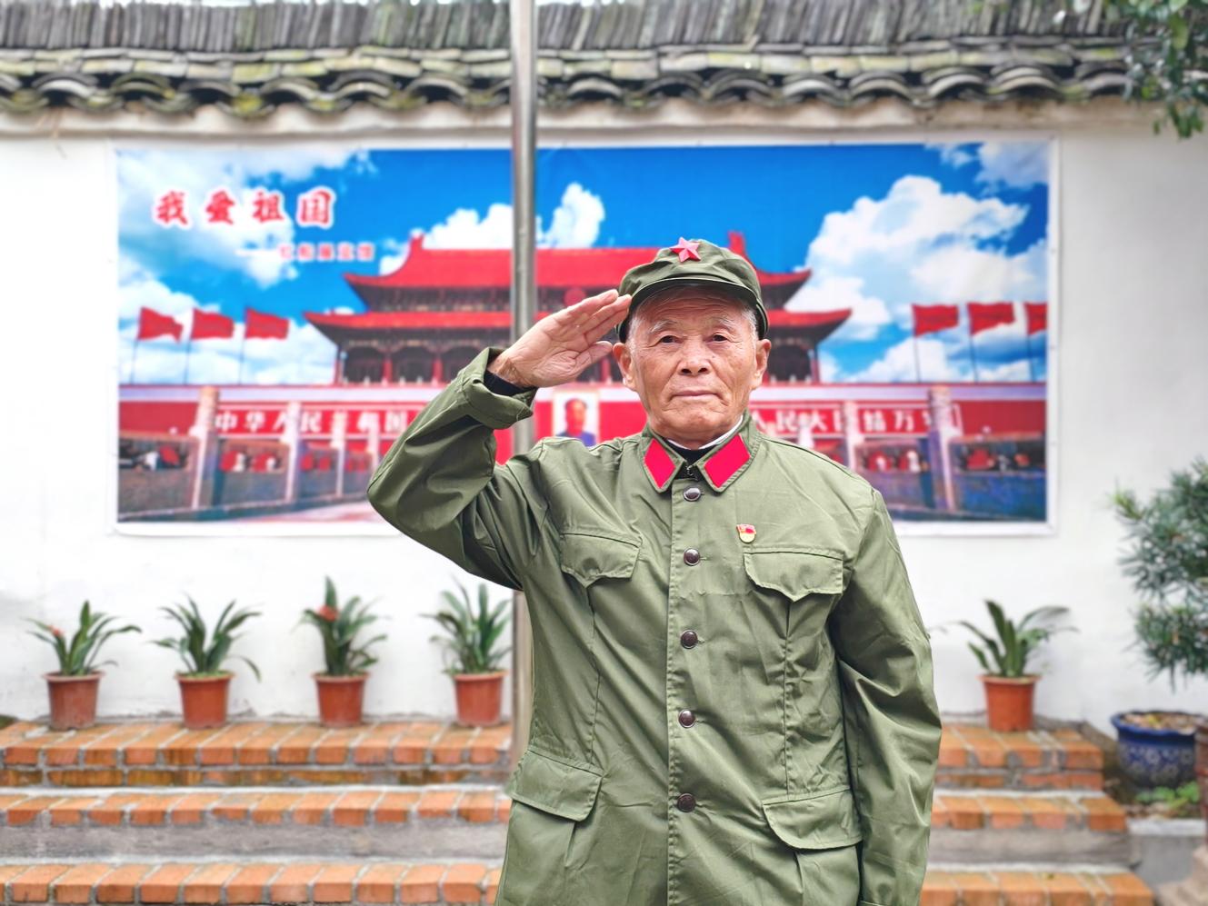 微信图片_20241207155320