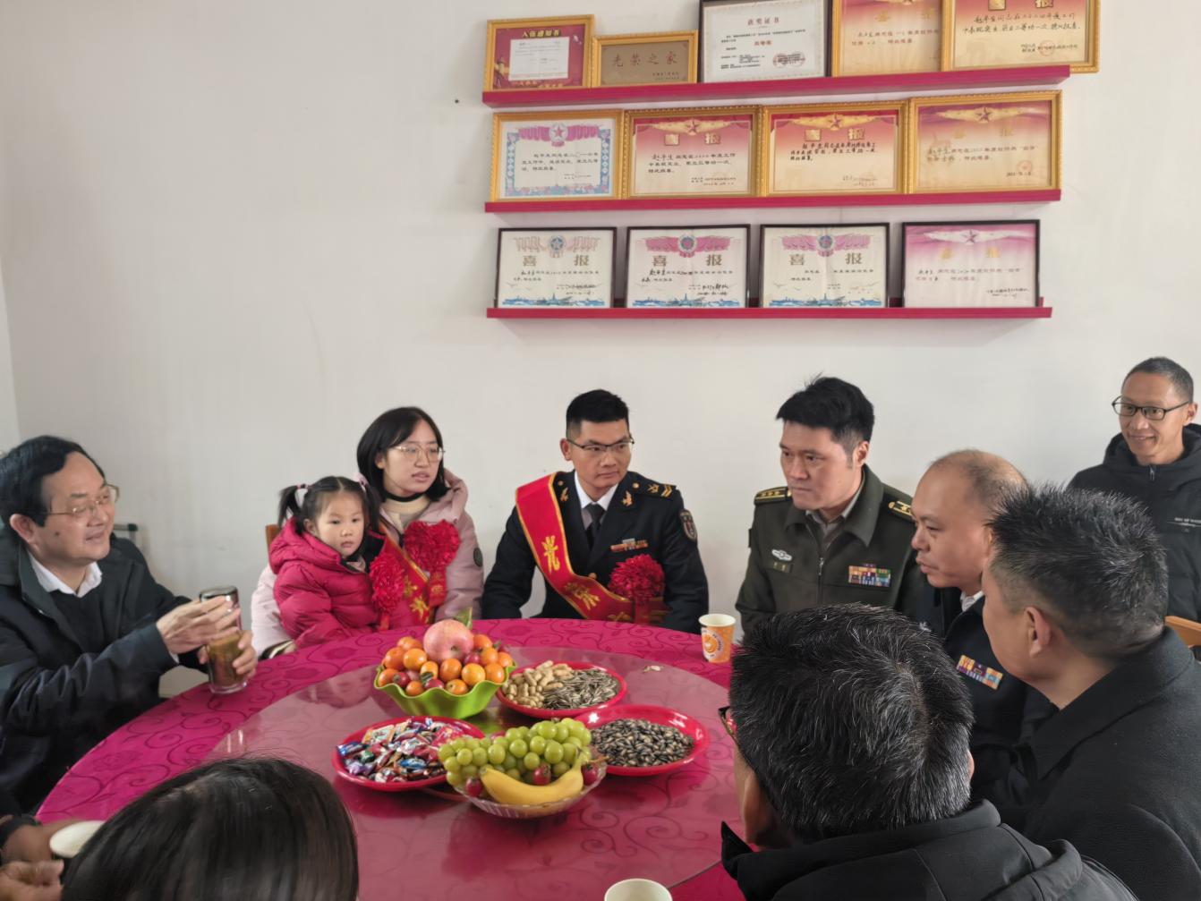 C:/Users/Administrator/Desktop/微信图片_20241211170130.jpg微信图片_20241211170130