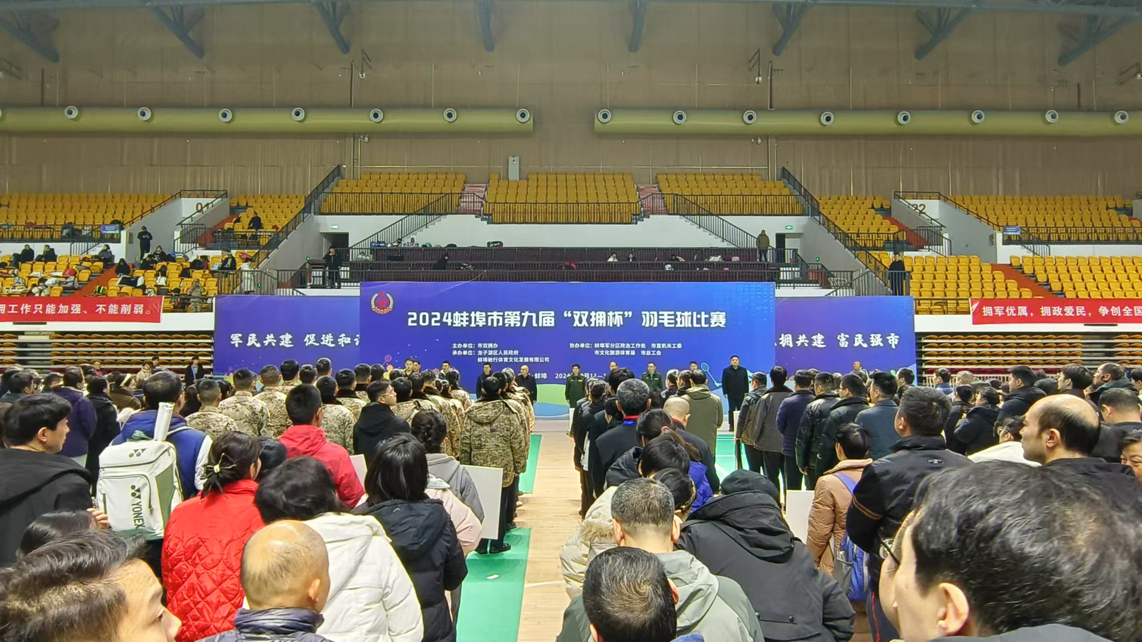 0553d1d209c21b0ec56e8b68877b61b