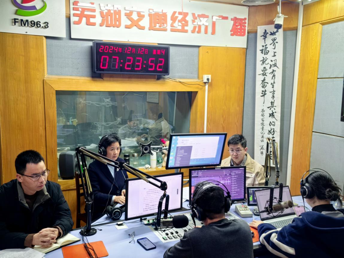 a3f4800d44f3c92ddad8a7f74772875