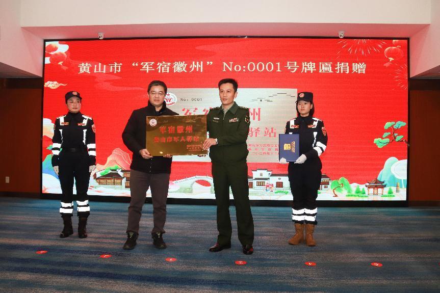 eb856ca28c21f666e5d8663cc7966f7