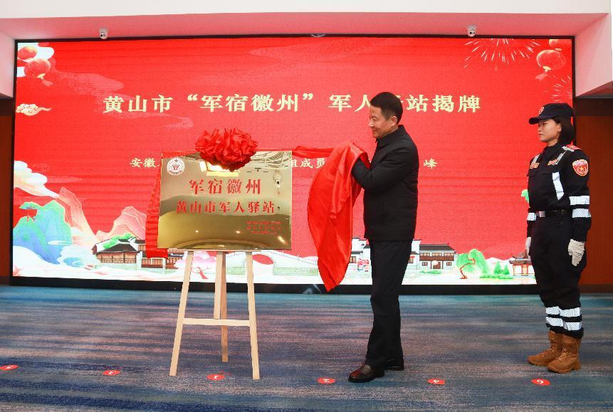 618afd6763cadd20611f1a4e555bce4