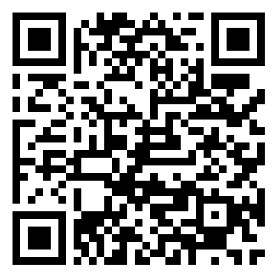 微信图片_20241211083930