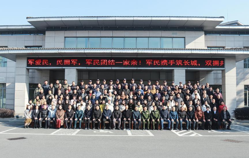 34e811bd29bc2adcde0f7ab6a6fa7bf