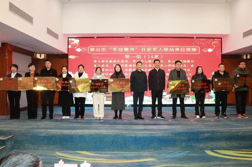 19e59177779c2c740cb337599692a89