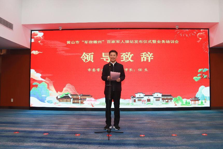 9a51a3c12b50f85708b2fa0639250f4