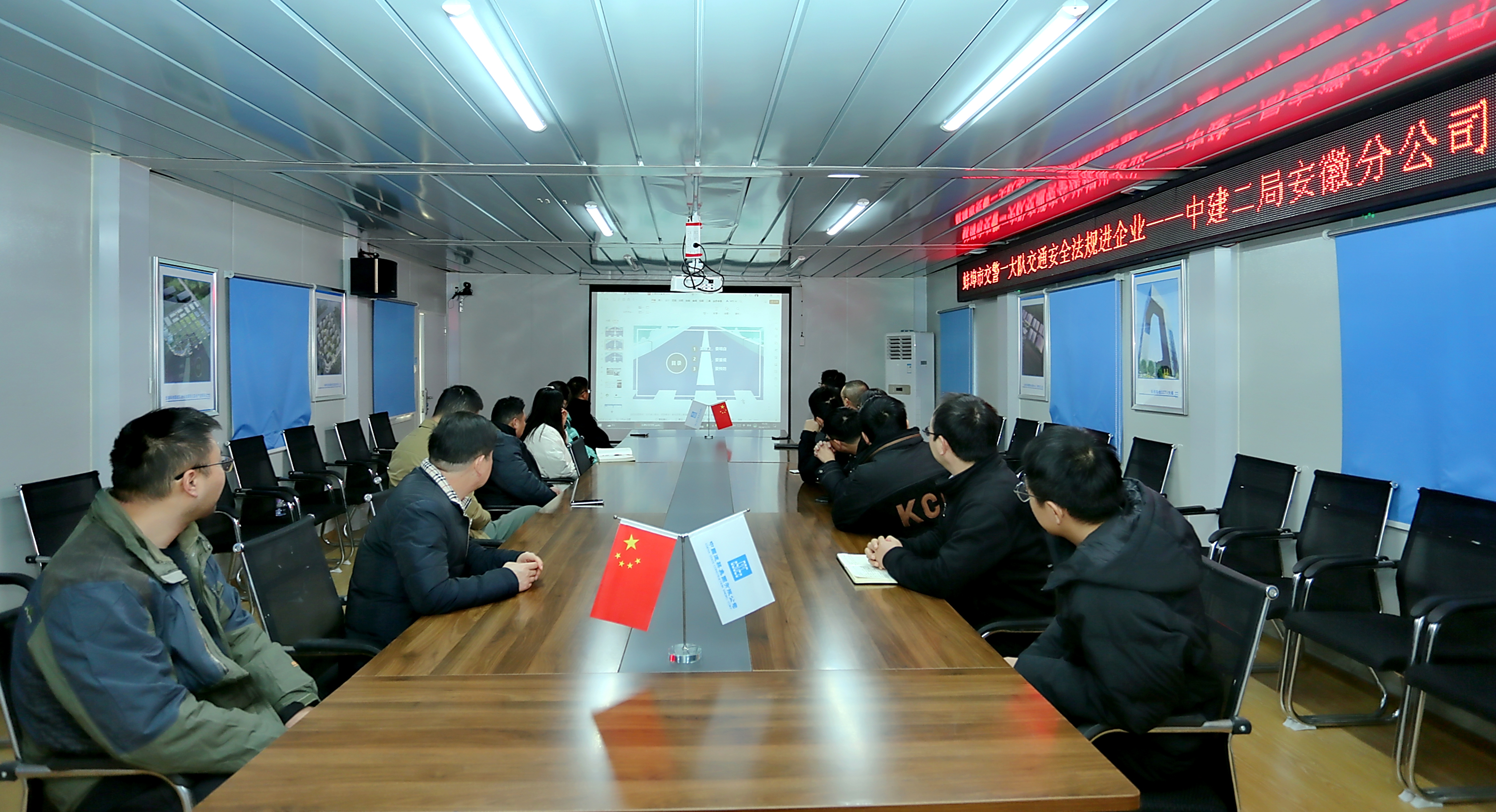 9d8ef7ed95650d2855e291a488a0bd6