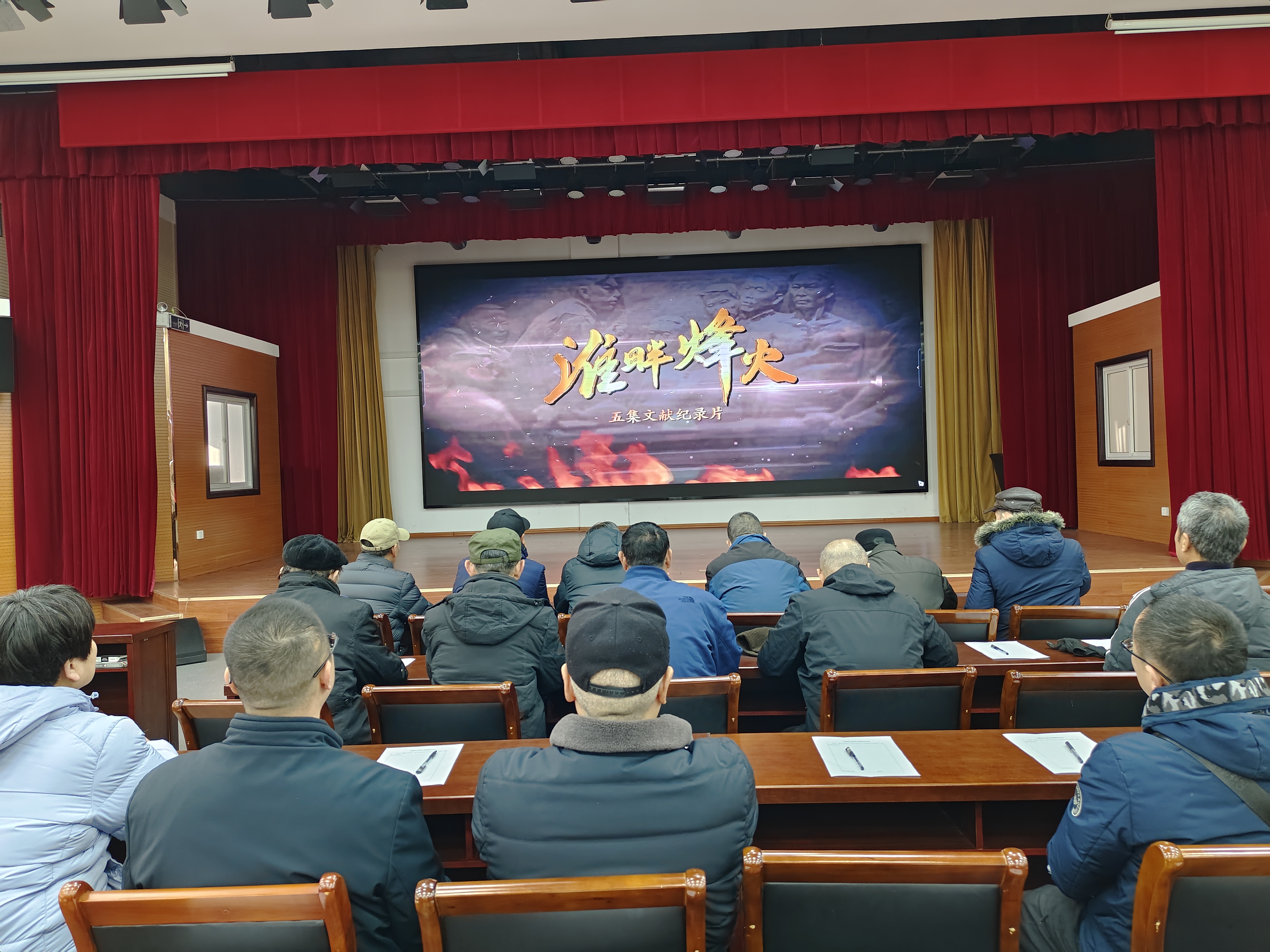 287c8bf09d9ca6c1c767482105ed8b7