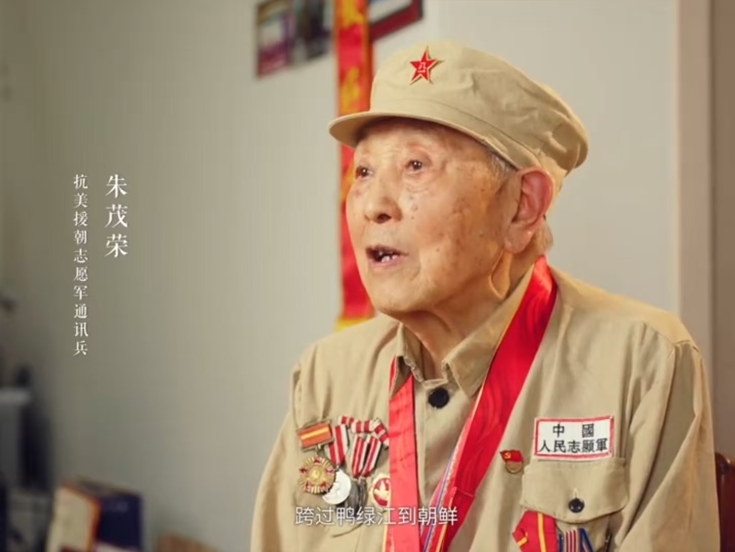 3a8002b0be990931d0a50af4ee50d88