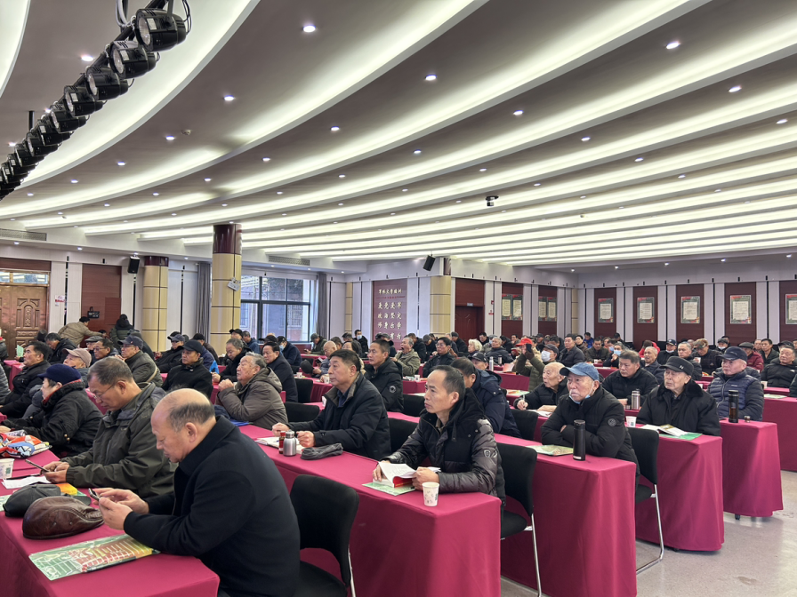 图示, 示意图

中度可信度描述已自动生成:ver1