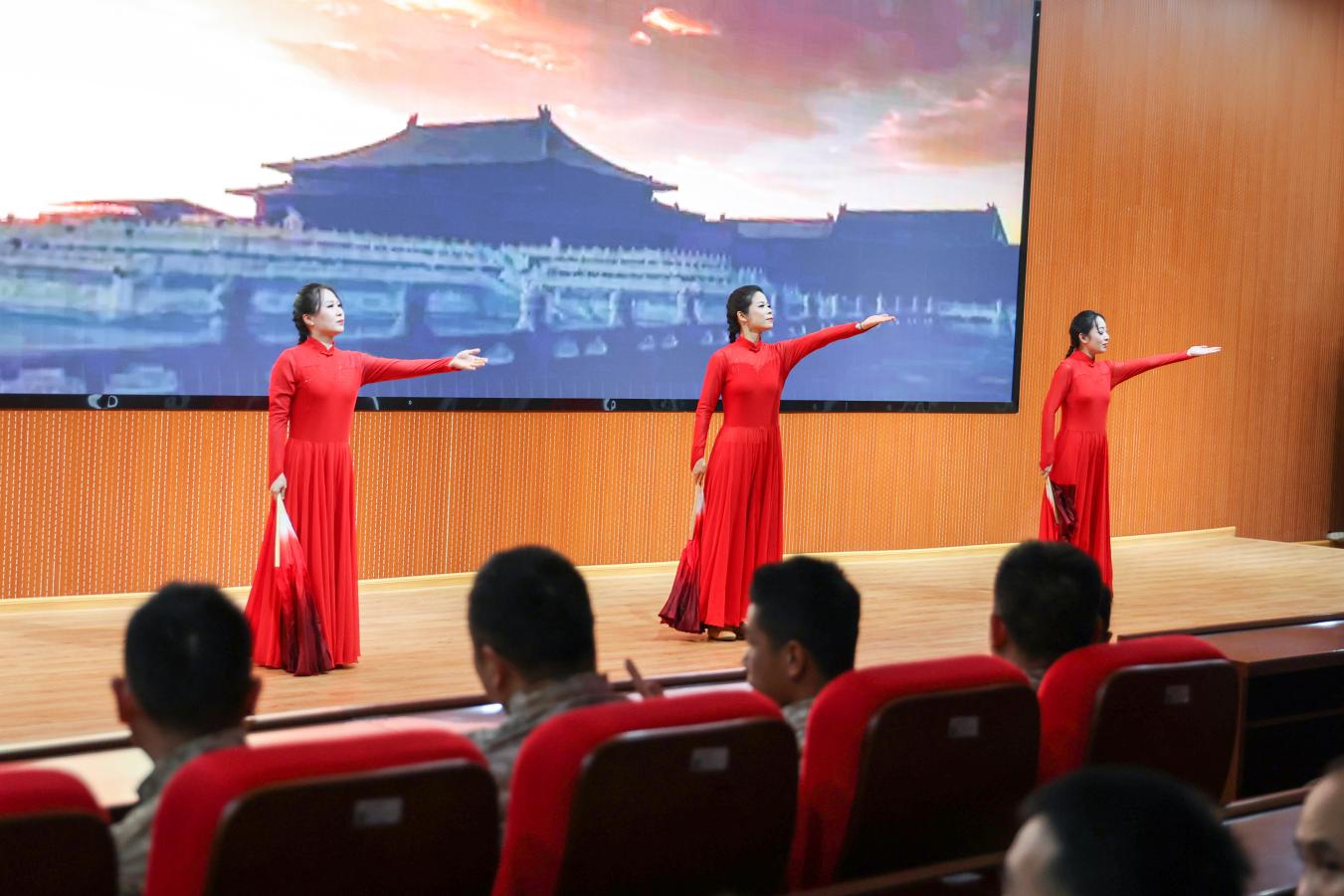 3c5a565c576e71a95ea711315c52232