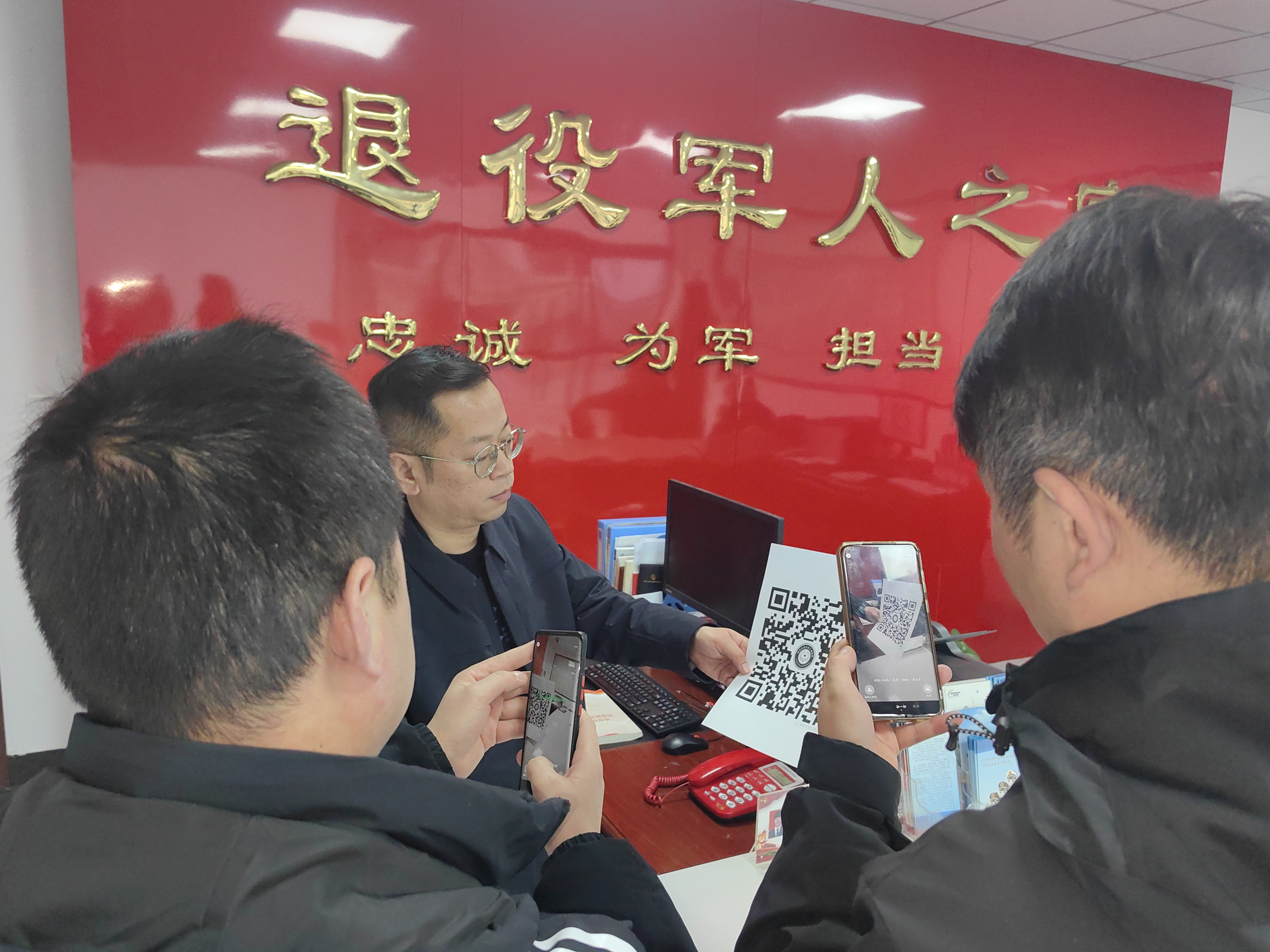 1214224e75f38fa43f9c7d6bbecd04a