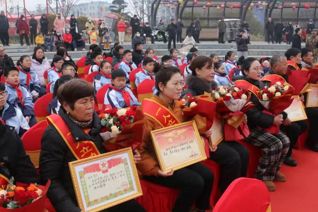 3ee4b1ef39058b45496920792e531ed