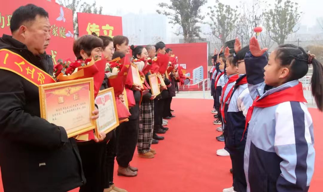 4941fb4f78c4913fe9204e3f200ed2e