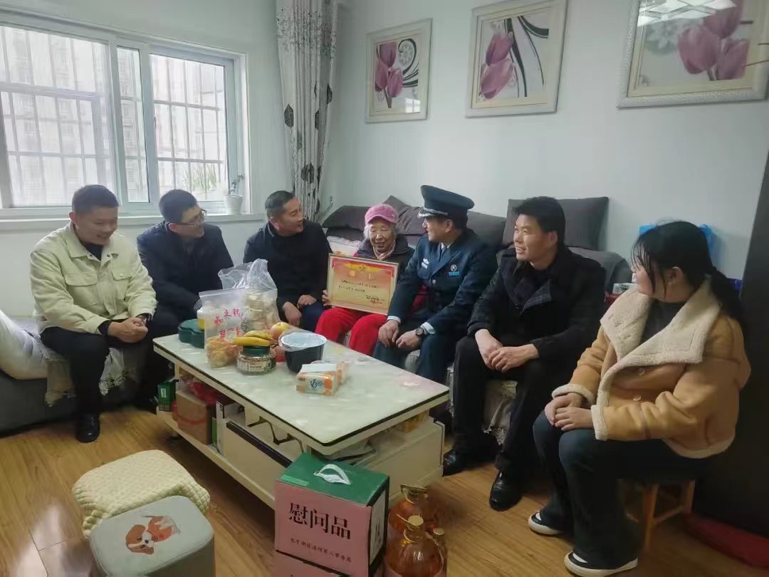 820007234b576c4546108525247501e