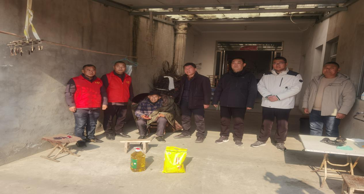 图片3