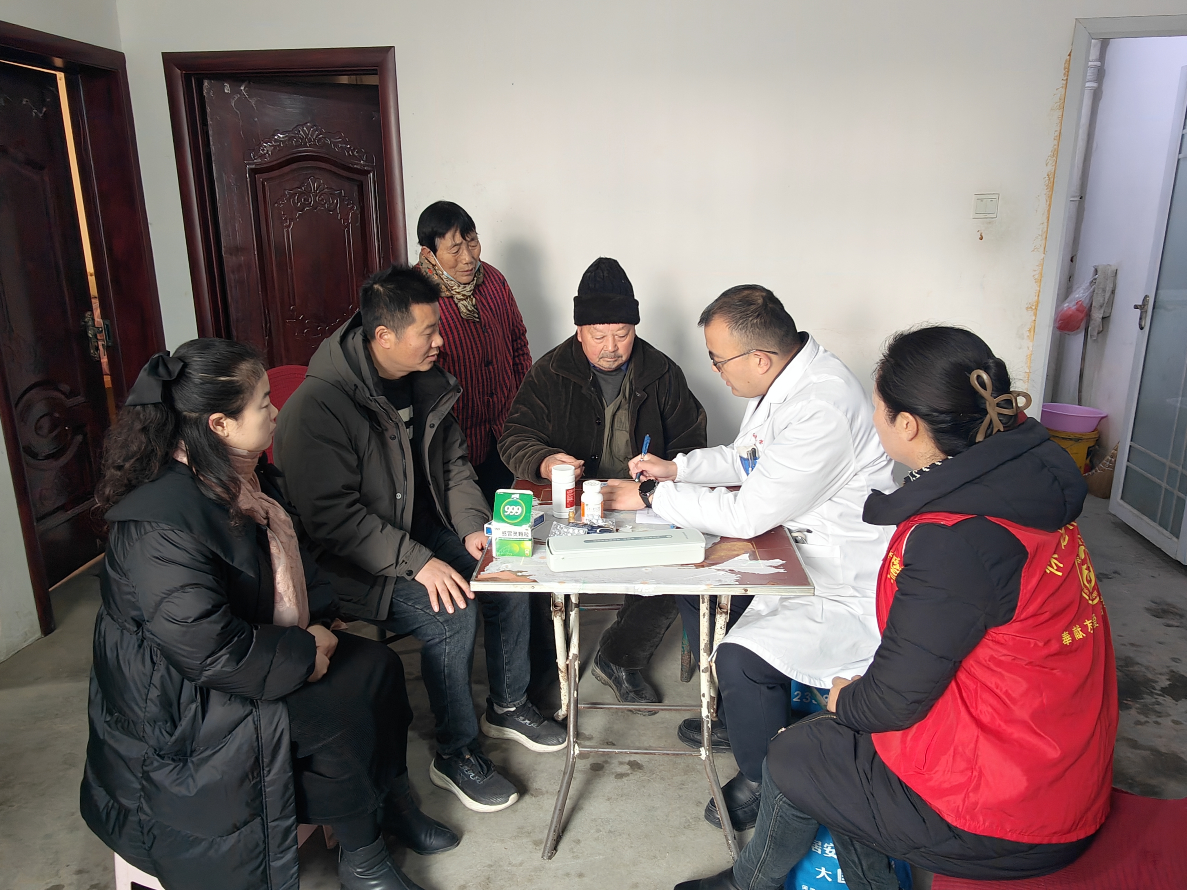 a24c76adaf6662f12da0e6f68190df4