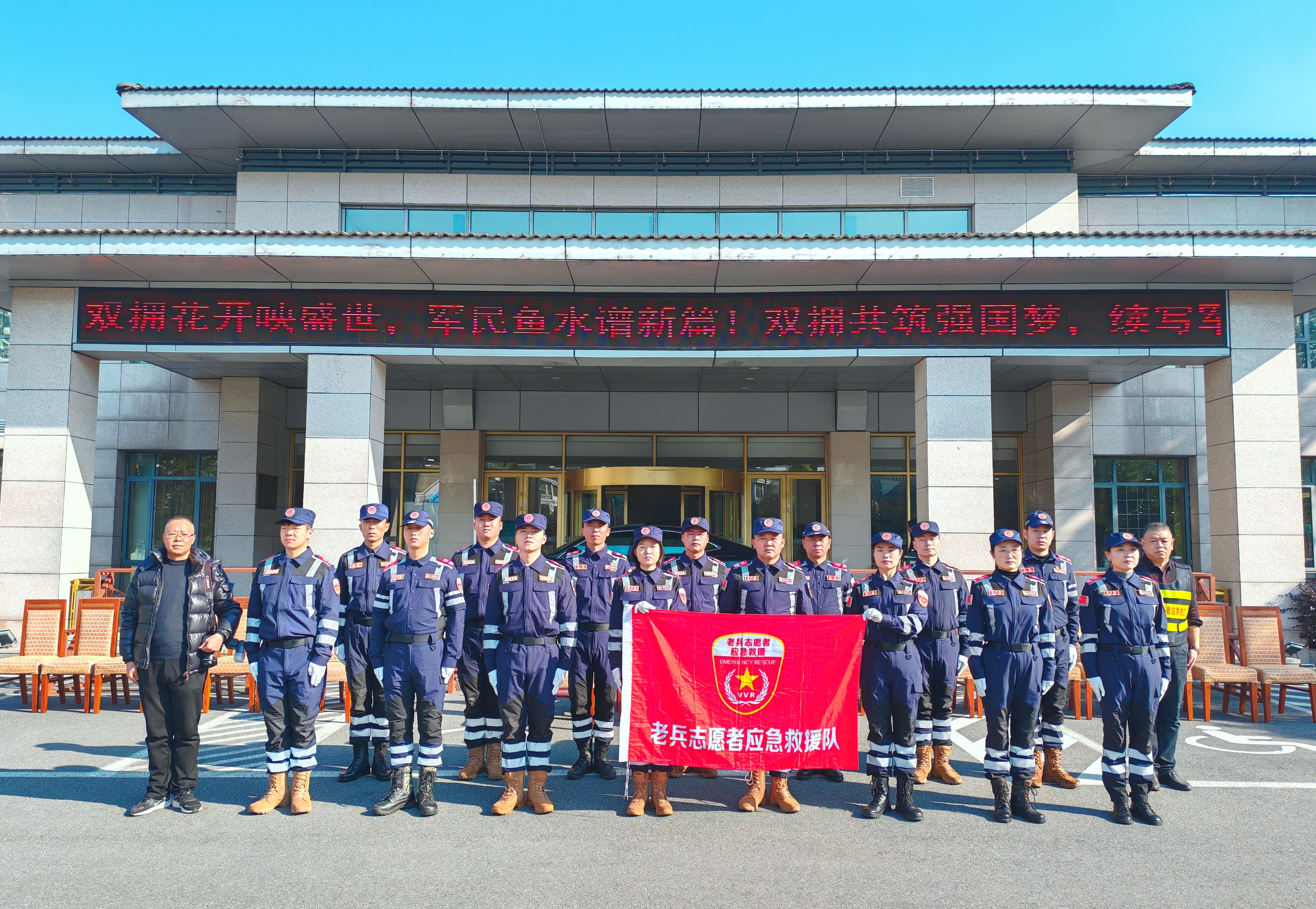 8a7bd752c158a5492c3efe72d8a0a74