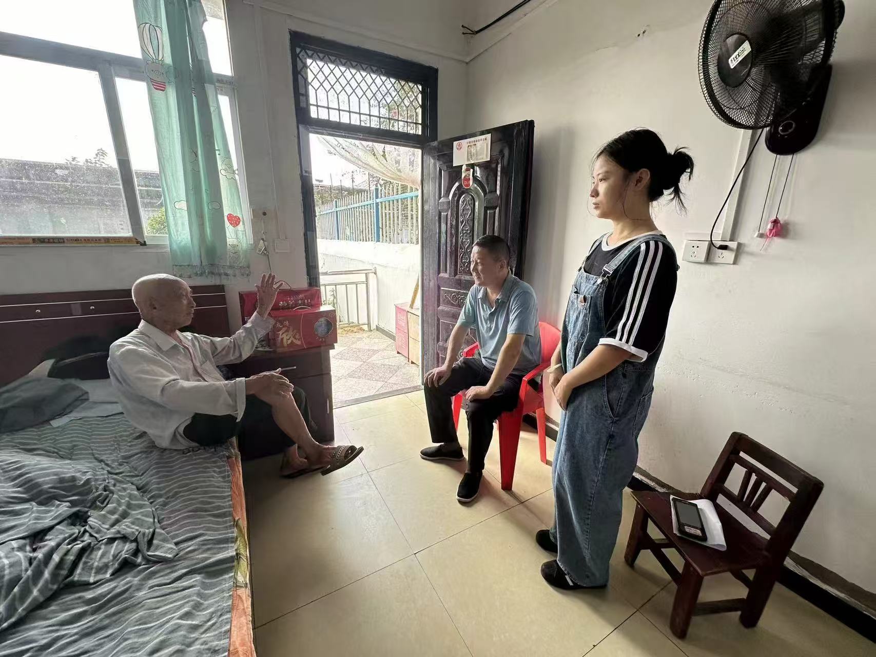 微信图片_20240905153931.jpg