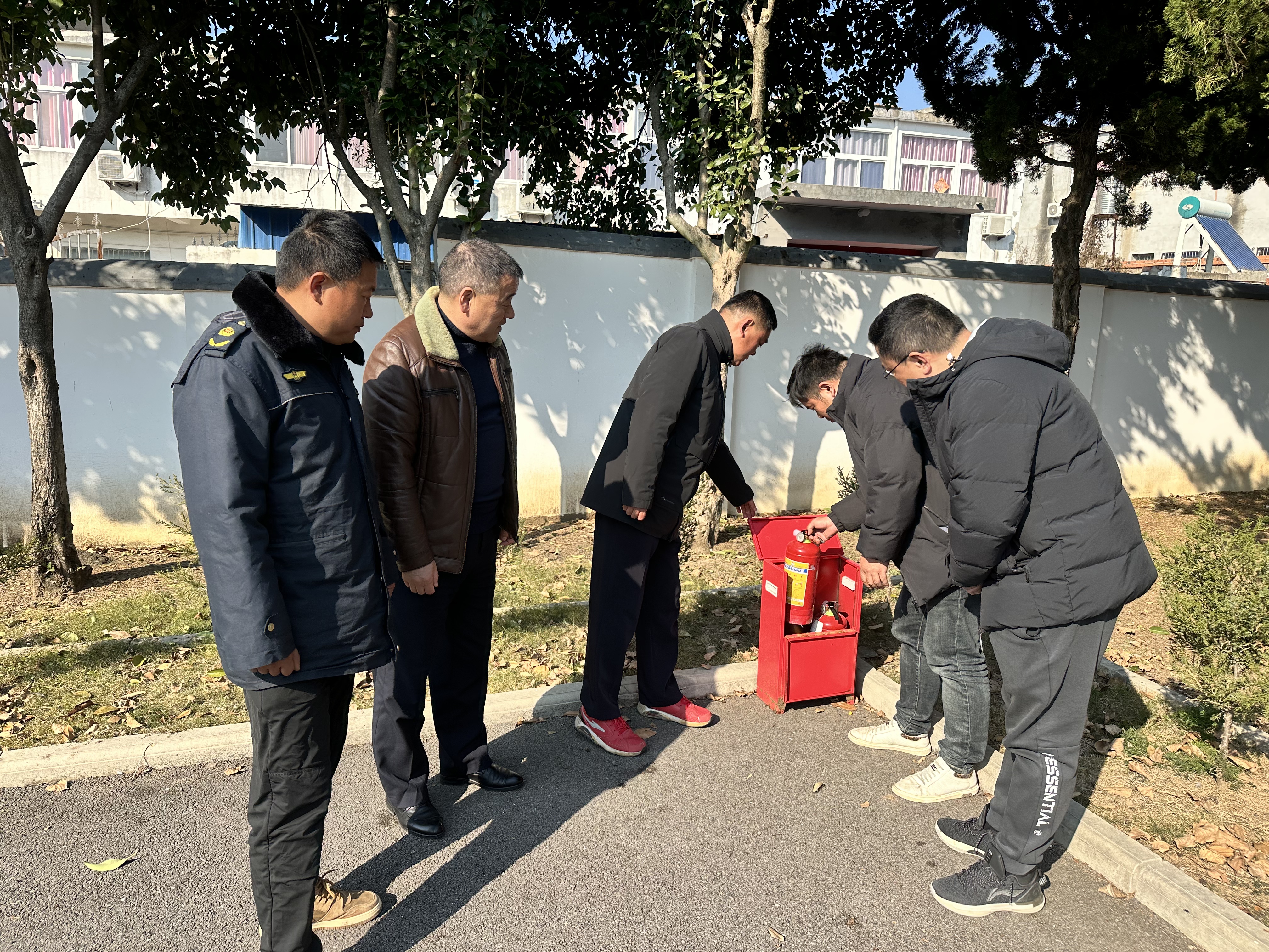 12.1722222222.jpg 12.1722222222.jpg