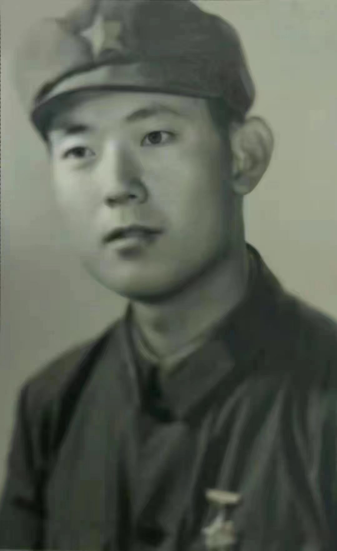 微信图片_20241225090211.jpg