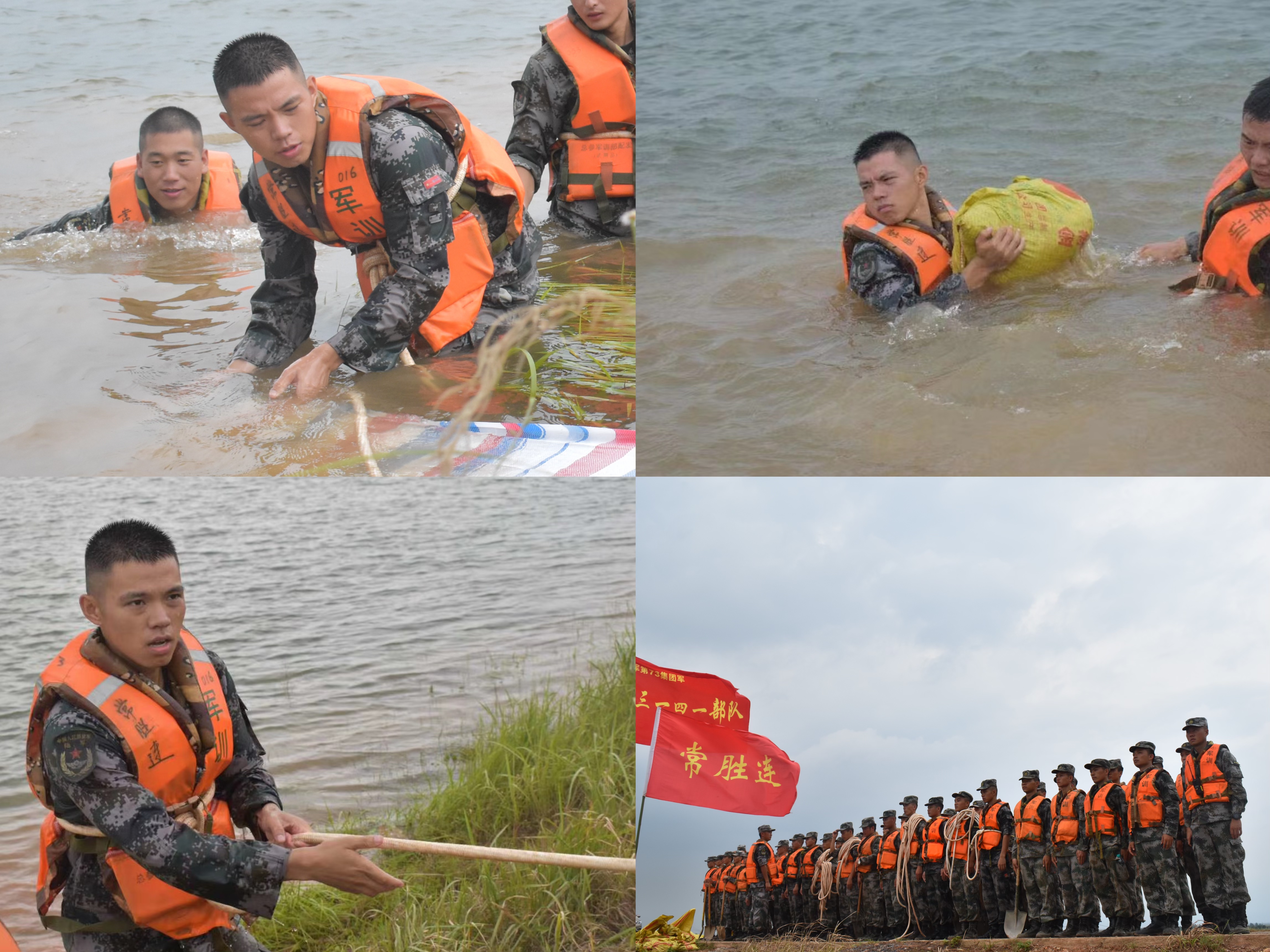 2d0da042e296f70bb0b9fa501dc1197