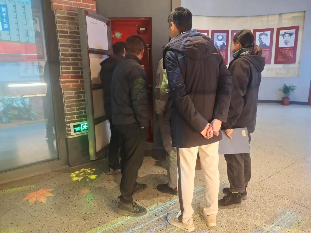 5f10292c85e8b1137c250861bcf8915