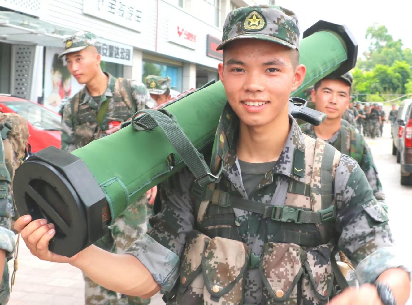 e4db88908846c779dff709d417aefee