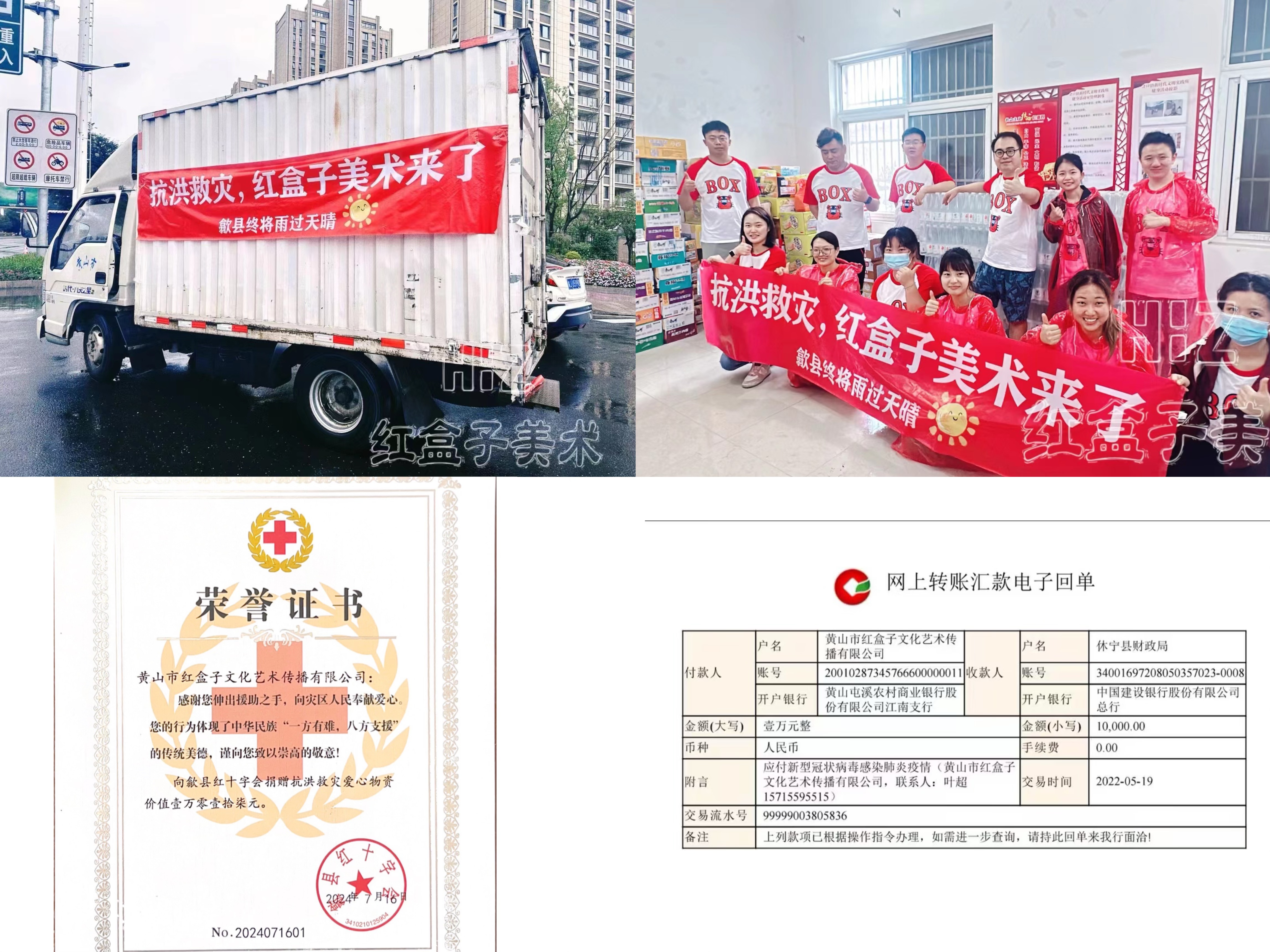 0cd87e636be0fc3f38b24c8fb387239