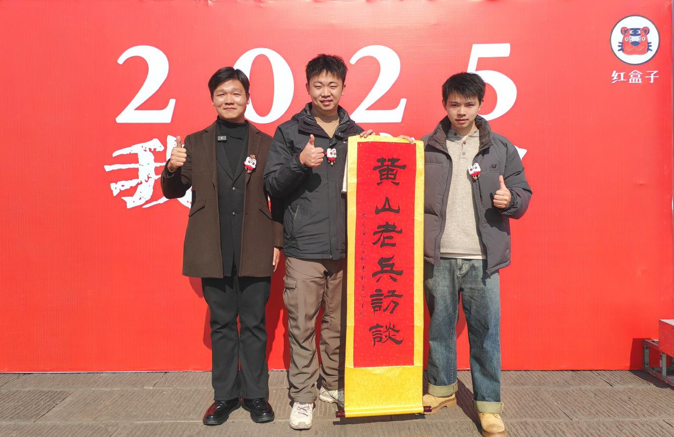 afe8973ecf0da37f0ed996d9fe92923