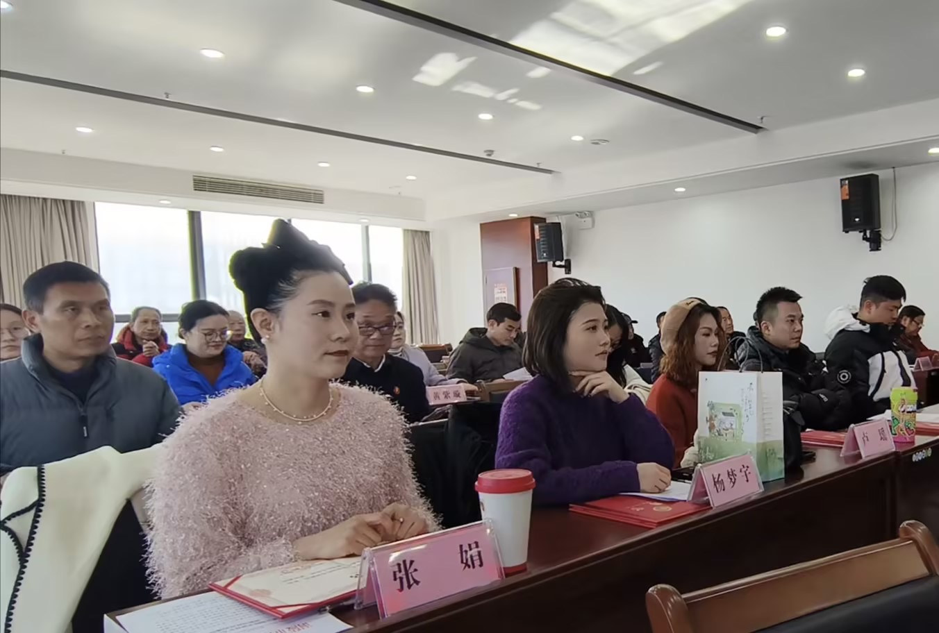 69b7e0b28f52ab61591ba6384415892