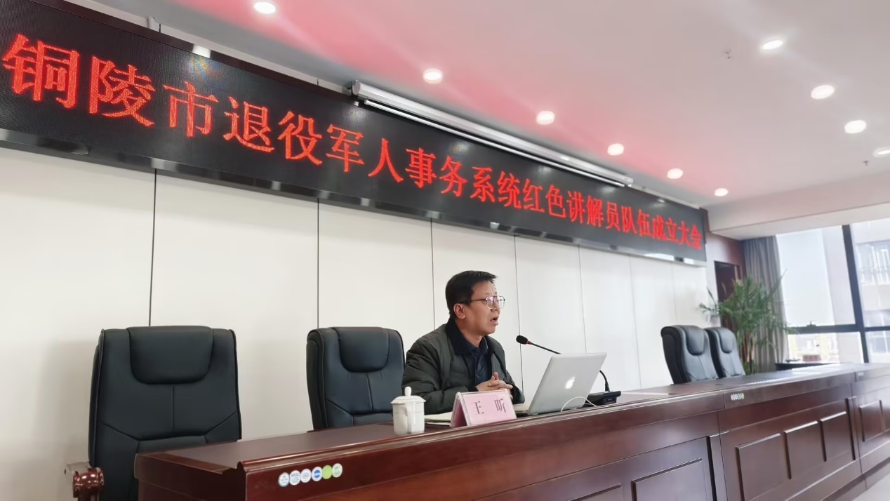 0ed0fbbea2df78febca28cbe252fb7b