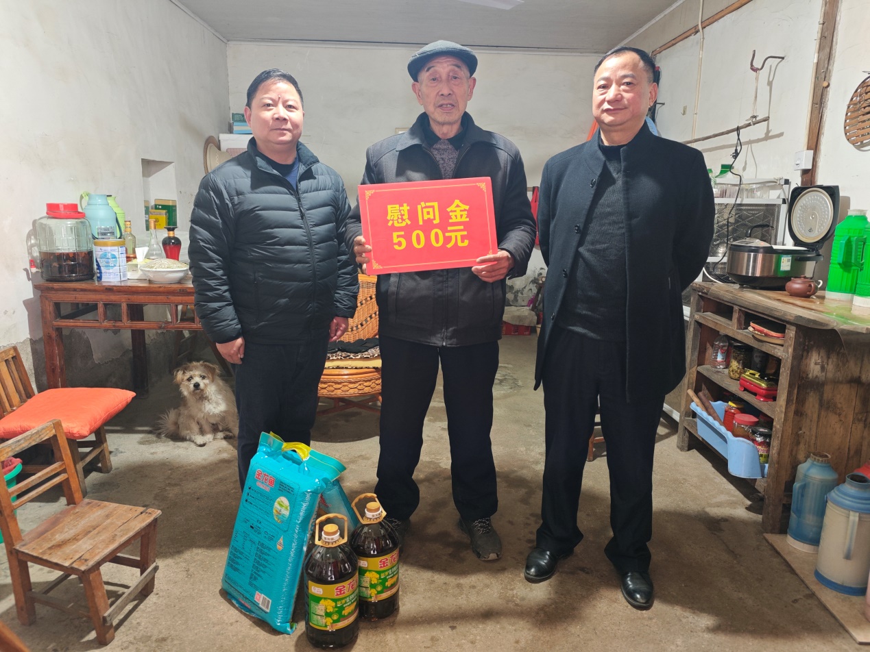 d:\Documents\WeChat Files\wxid_h3yrzhtlsavf52\FileStorage\Temp\0fdbda495419ba96e5520bc350f1d07.jpg