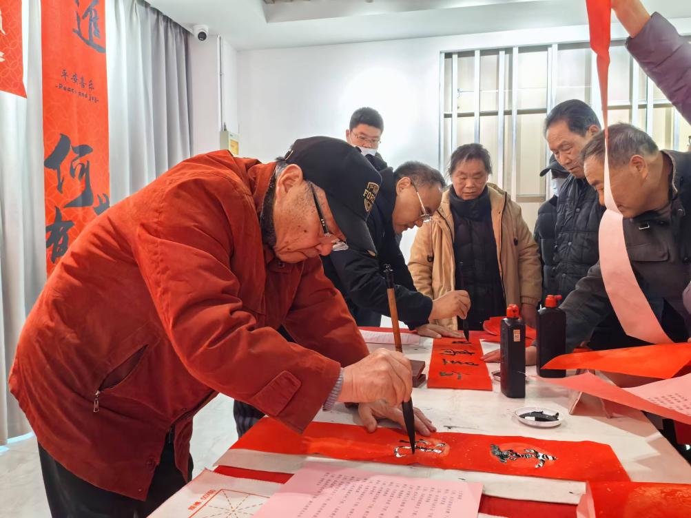 C:/Users/Admin/Desktop/微信图片_20250123092432.jpg微信图片_20250123092432