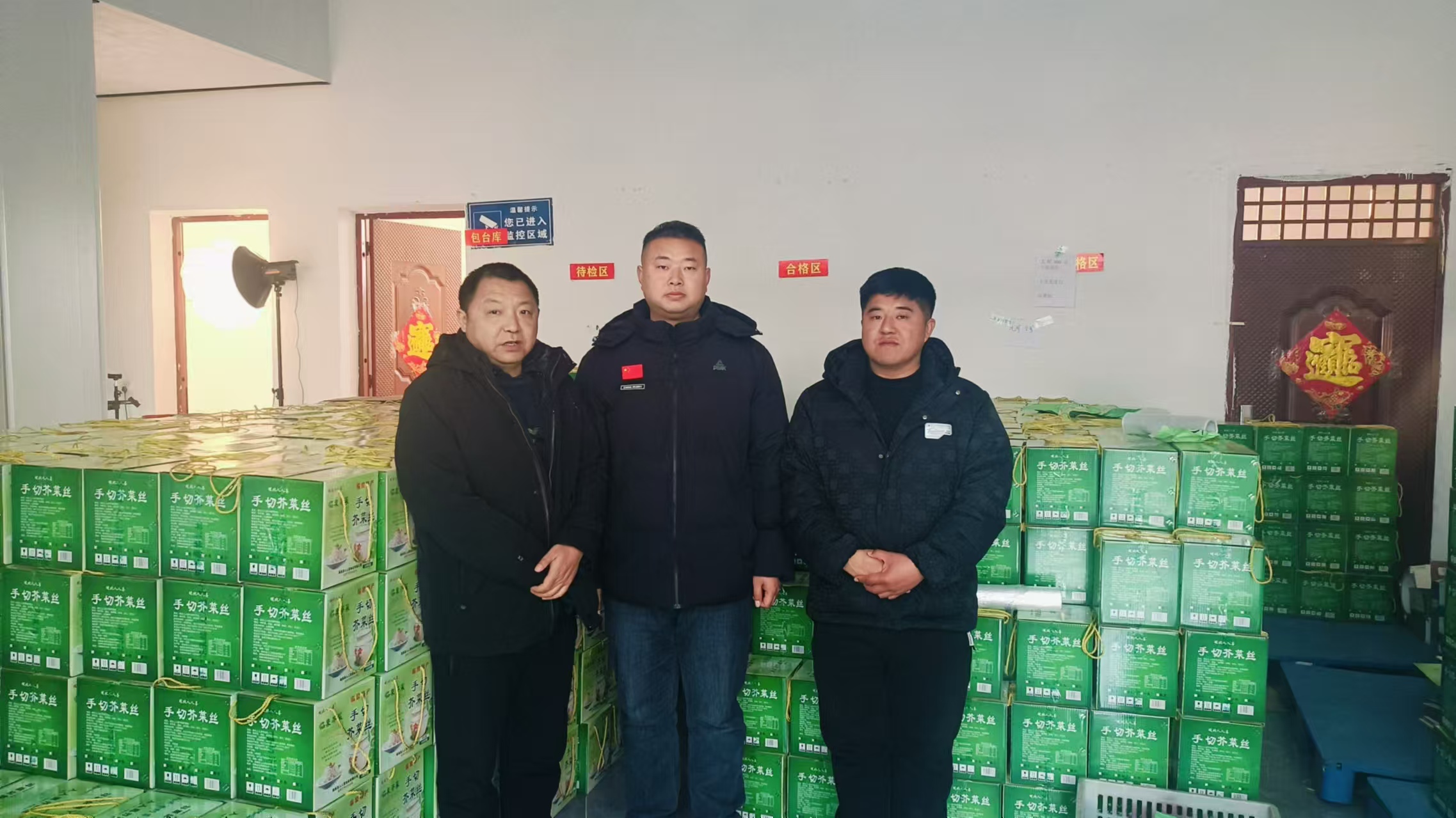 e53d7fb48ade9f51323cf7d11d84b8e