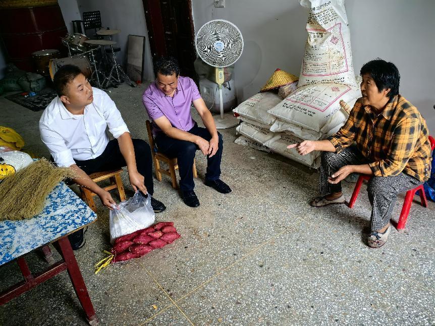 ebf2b53a24cf9205209edd7d0def5d2