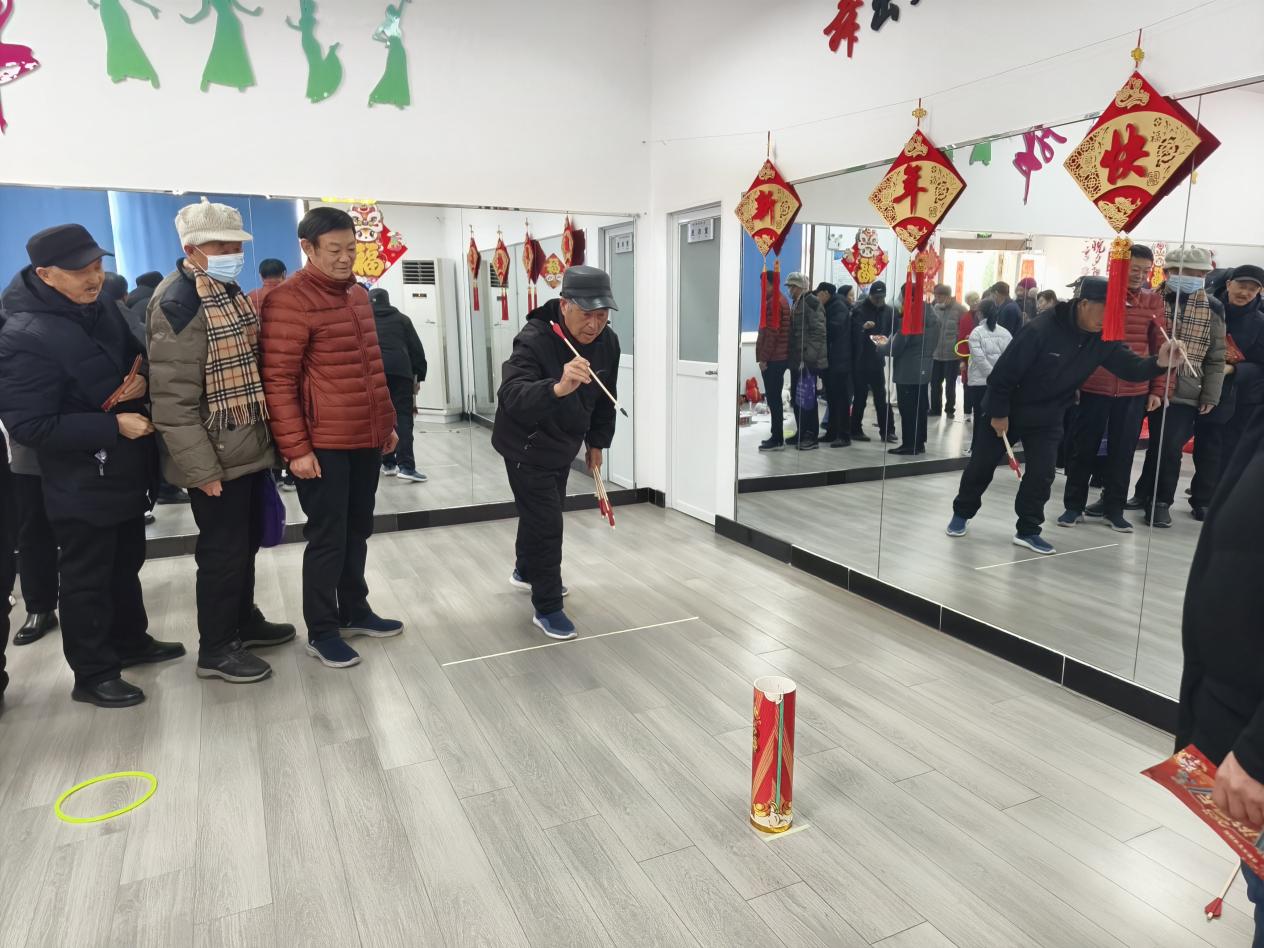 微信图片_20250210150402