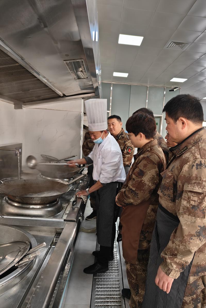 c83b7ae92ccdc2b0e93df3ff18fa68f