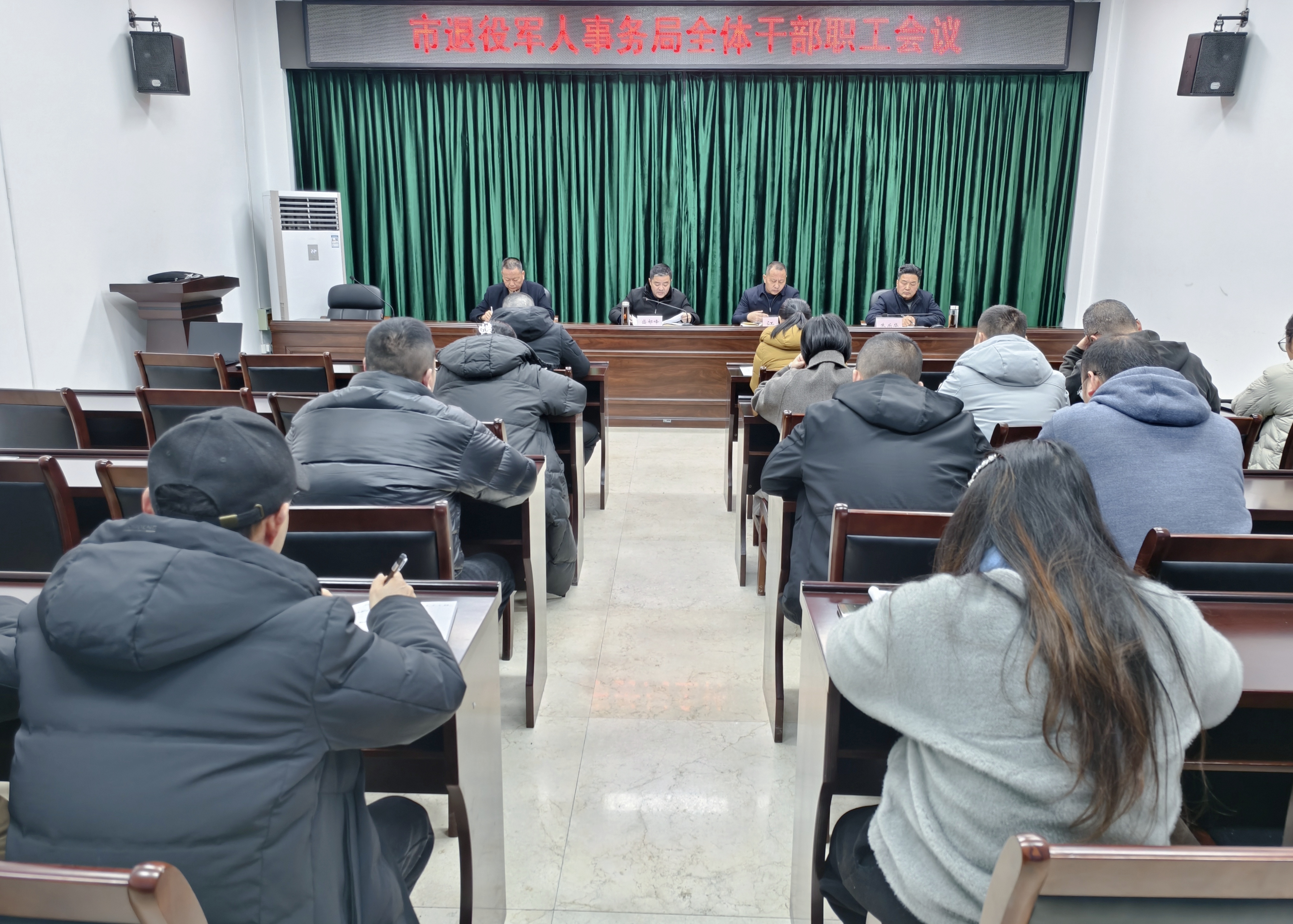 1ac4e5f0825ada7d736ac8707eec23f