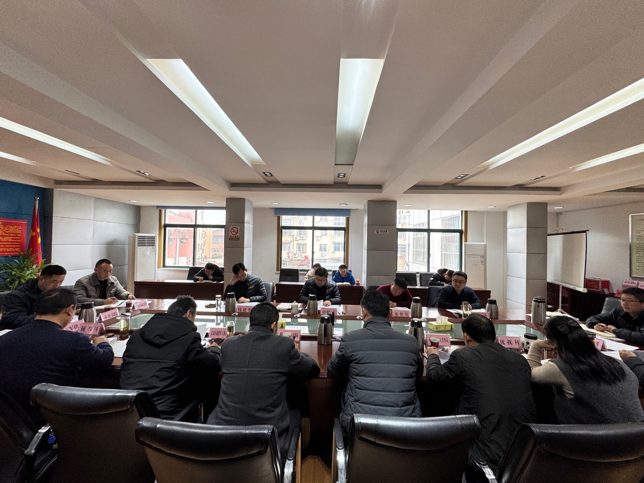 微信图片_20250221160510