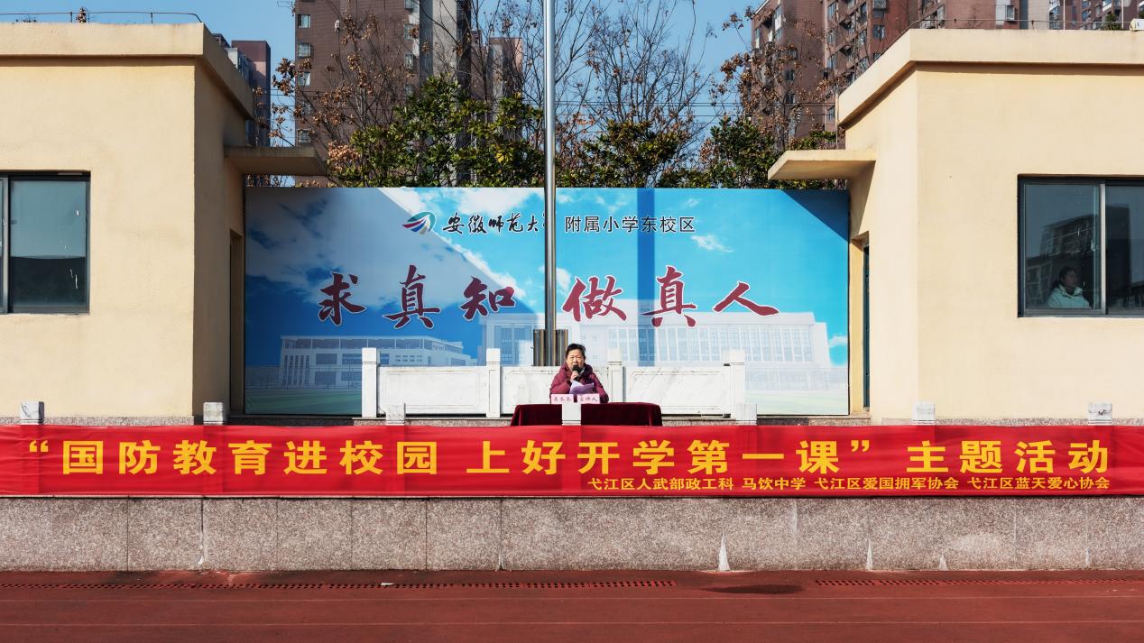 _CBH1156 拷贝
