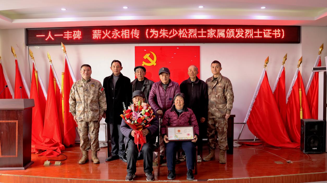 图片5