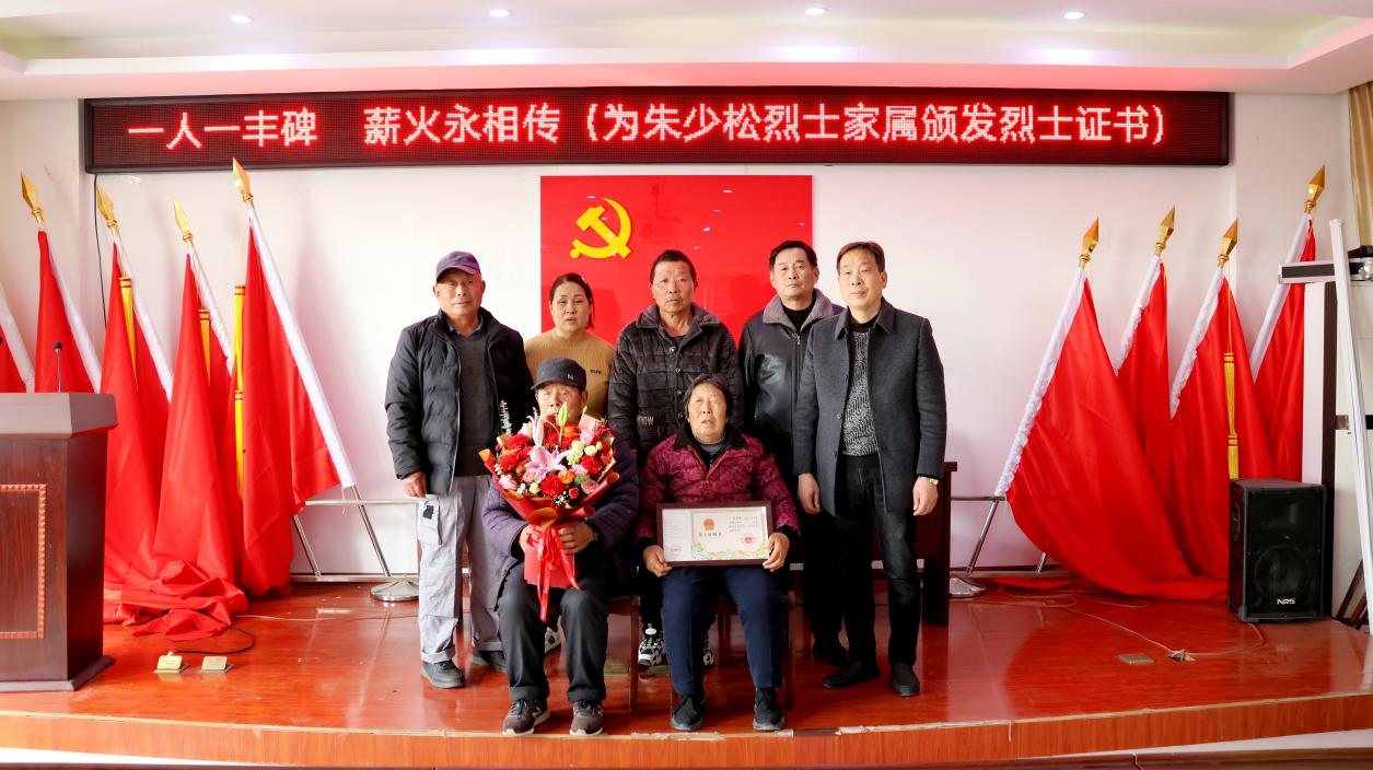 图片4