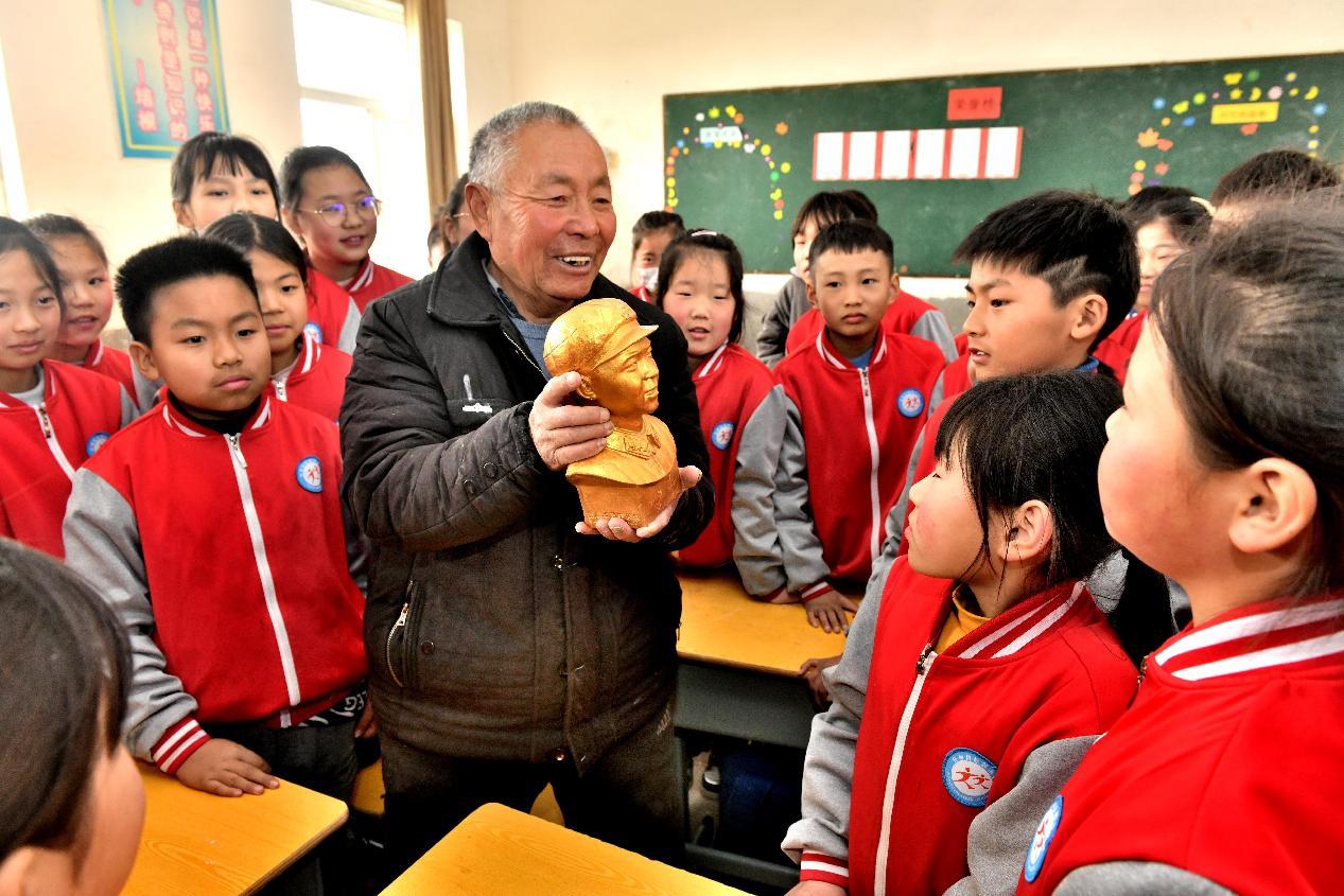 微信图片_20250304170958