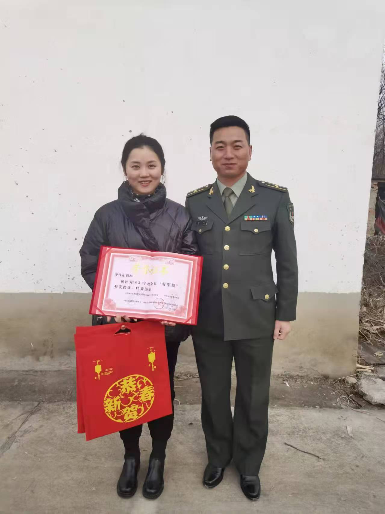微信图片_20250305153112