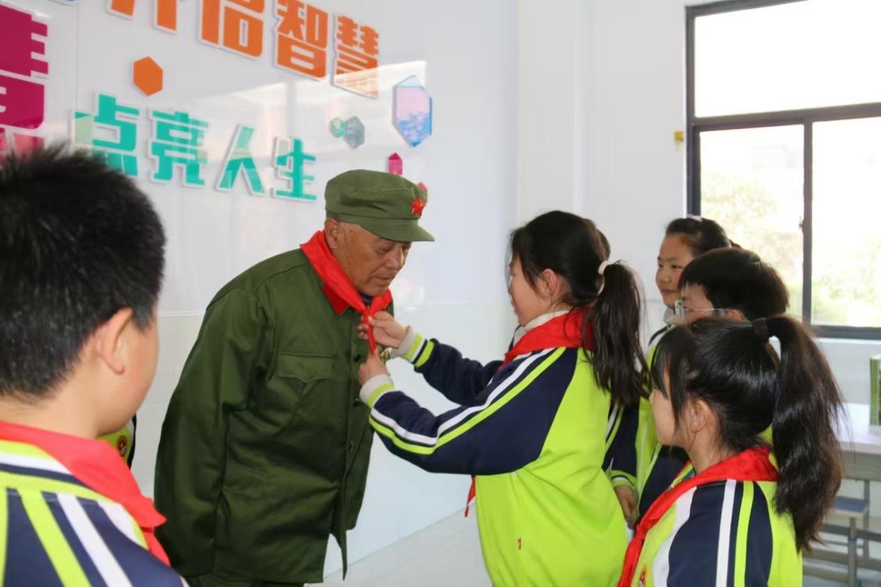微信图片_20250306091055