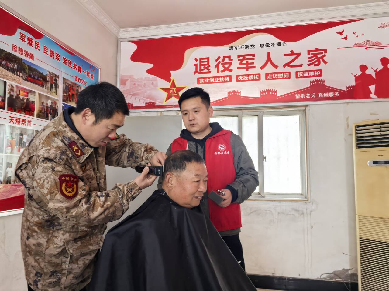 2ECQH{P)BYI]G0EWXWH9A4Q_tmb