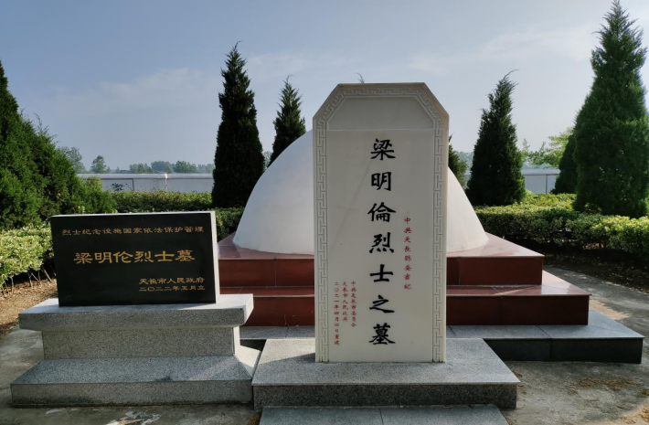 90cf2060463ec482fb19bc51e524f7a